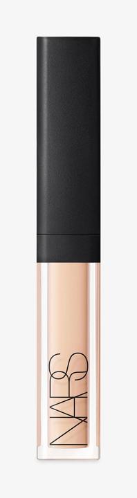 Image du produit NARS Cosmetics Mini Radiant Creamy Concealer Vanilla (Crème brûlée)