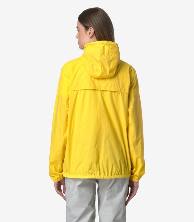 Actual product image K-Way LE VRAI 4.0 CLAUDE (XL)