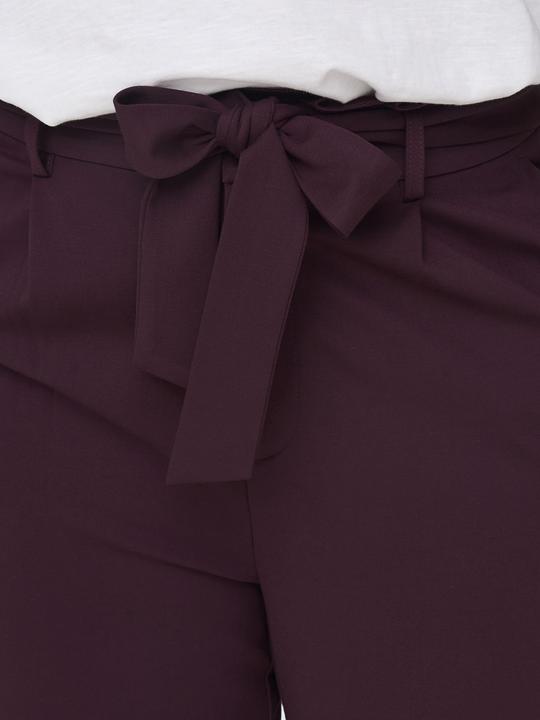 Produktbild Only Curvy Paperbag Hose (W44/L32)