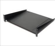 Actual product image APC Ar8105blk