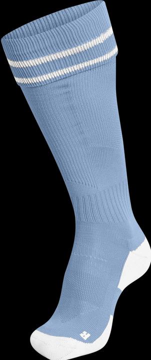 Actual product image hummel Element Football Sock (43 - 45)