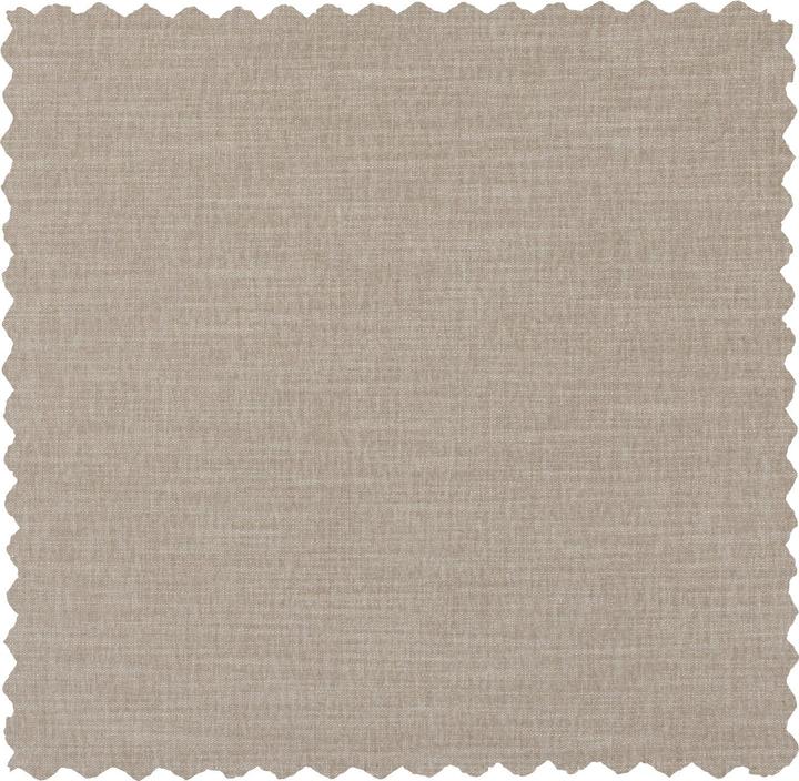 Produktbild Vtwonen Family (1-Sitzer)
