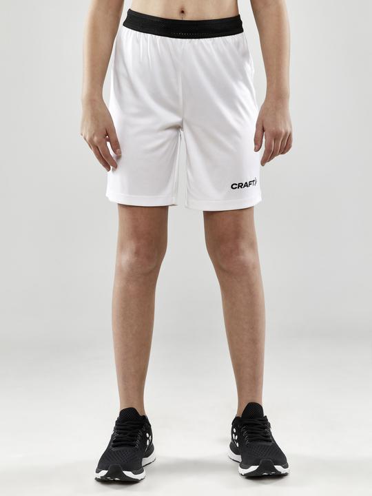 Immagine prodotto Craft Progresso 2.0 Pantaloncini JR (134)