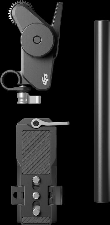 DJI Moteur Focus Pro (Gimbal Aide à la mise au point)