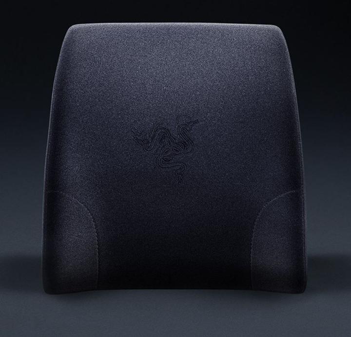 Immagine prodotto Razer Cuscino lombare
