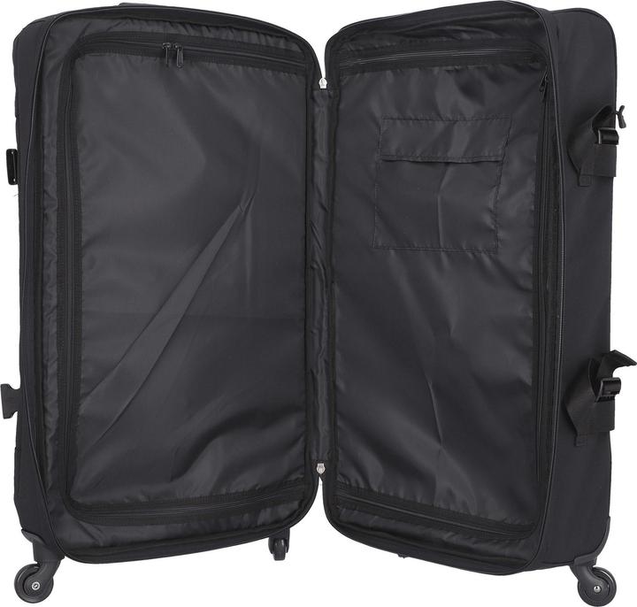 Image du produit Eastpak Trans7 (80 l, L (90 - 115l))