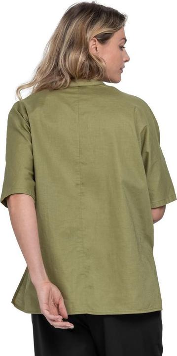 Image du produit Schöffel Blouse Style Kalmen WMS (L)