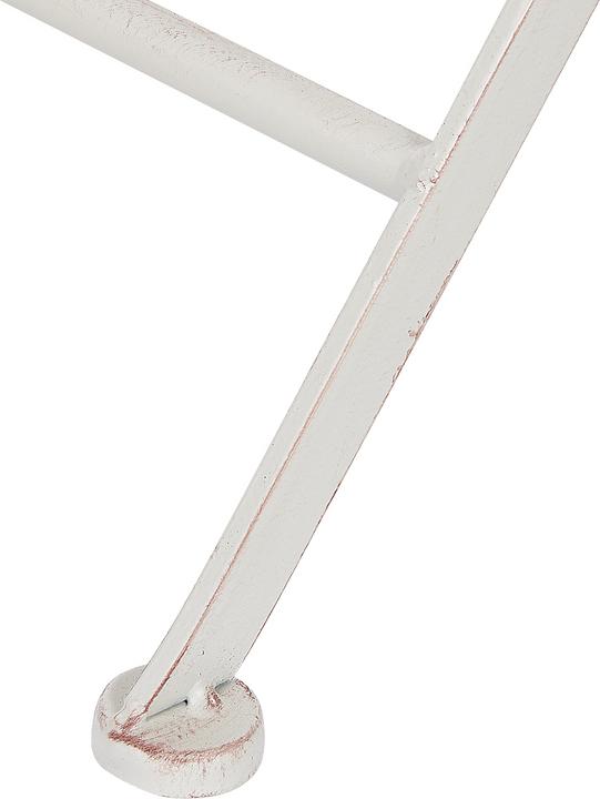 Actual product image Beliani Stiffe (70 cm)