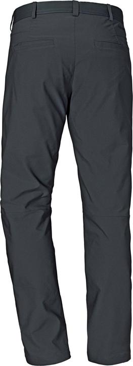 Actual product image Schöffel Pants Oaktree (58)