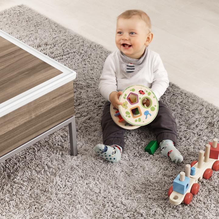 Produktbild Reer Kantenschutz Soft