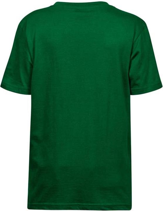 Produktbild Tee Jays Power TShirt (158, 164)
