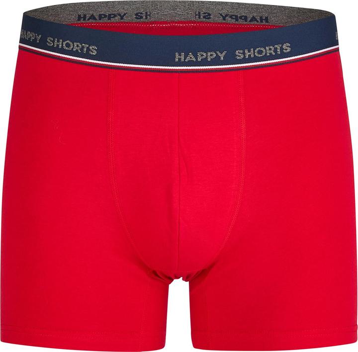 Image du produit Happy shorts Retro Pants Oktoberfest (XL, lot de 2)