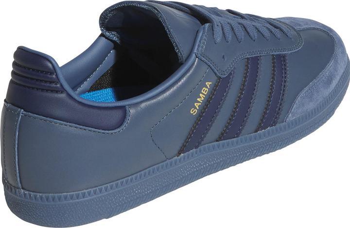 Produktbild adidas M41803 (44)