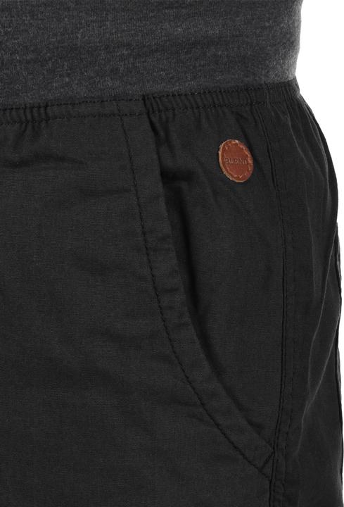 Image du produit Blend Claude - Pantalon Chino Short - Homme (M)