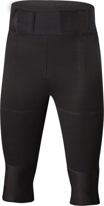 Lenz Heat pants.0 uni