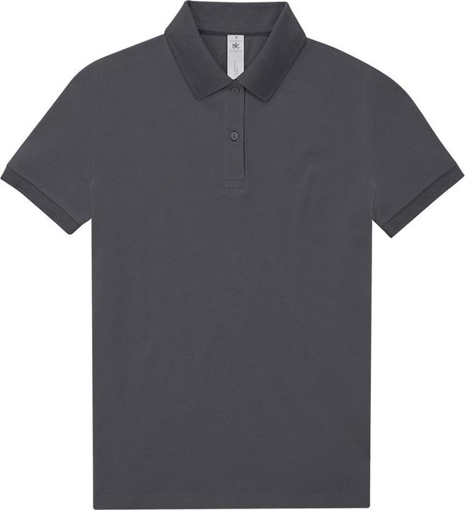 Gris foncé
