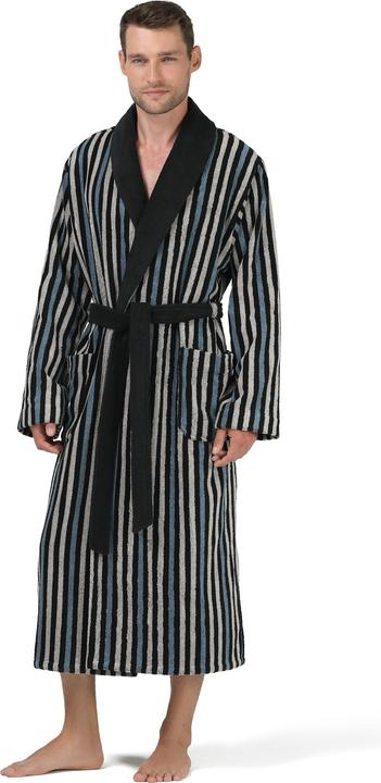 Image du produit Möve Illusions (XXL)