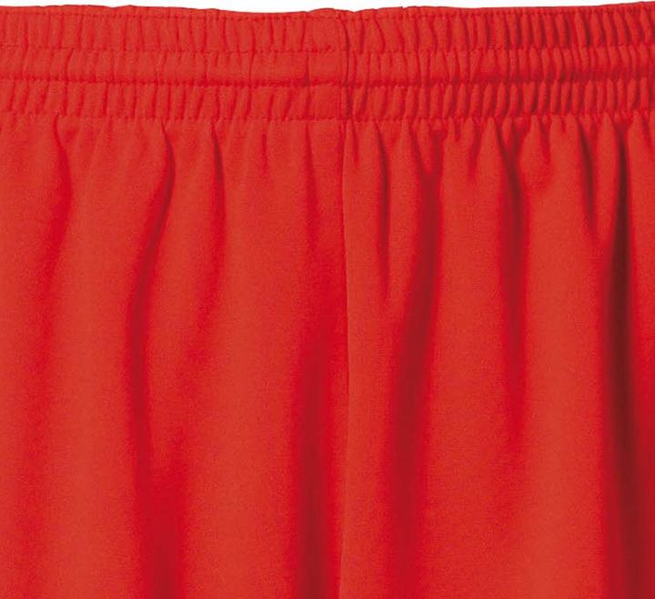 Immagine prodotto Kempa Pantaloncini Classici (XXL)