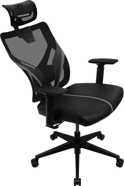Actual product image Thunder X3 YAMA1