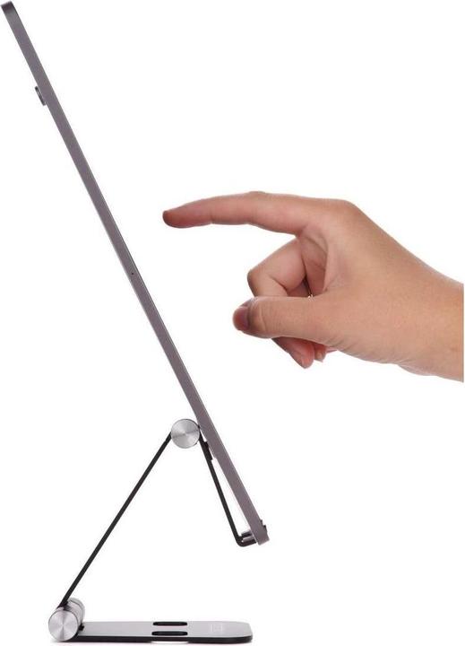 Actual product image reloop Bracket Smart Display Stand