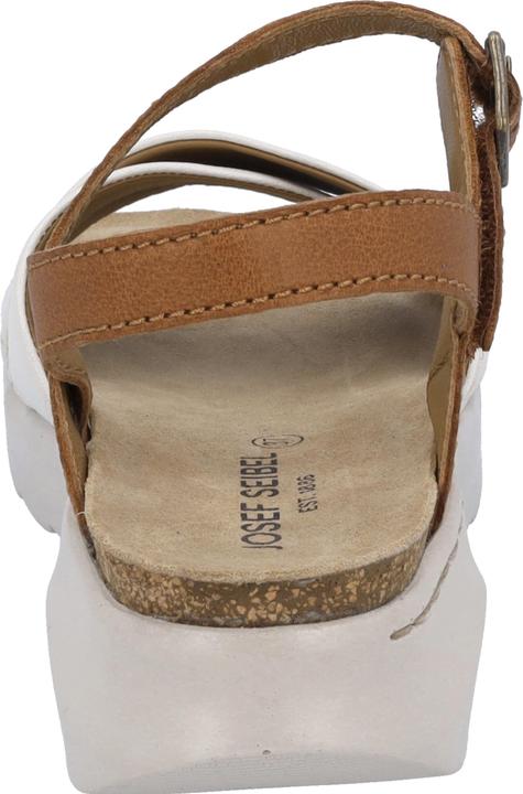 Actual product image Josef Seibel 73403-378 (36)