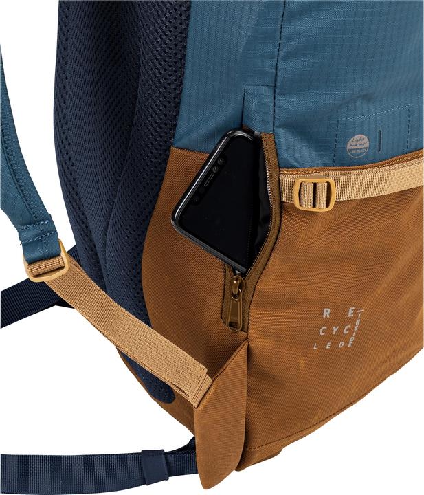 Image du produit Vaude CityGo II (30 l)