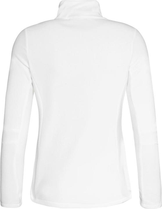 Image du produit Protest MUTEZ 1/4 zip top (44, XXL)