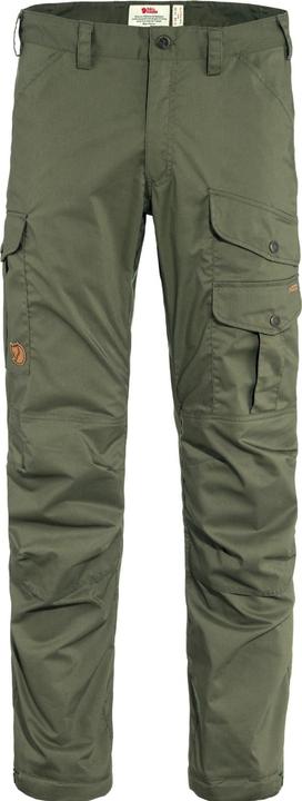 Actual product image Fjällräven Vidda Pro Lite Trousers (W44/L26)