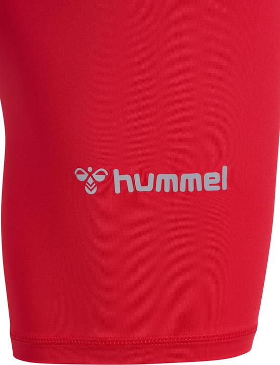 Produktbild hummel Hmlbl Performance Short Tights (M)