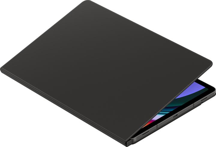 Produktbild Samsung Smart Book Cover (Samsung Galaxy Tab S10 FE, Galaxy Tab S9, Galaxy Tab S9 FE)