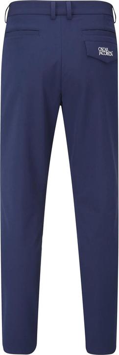 Produktbild Oscar Jacobson Desmond Golf Hosen (32)