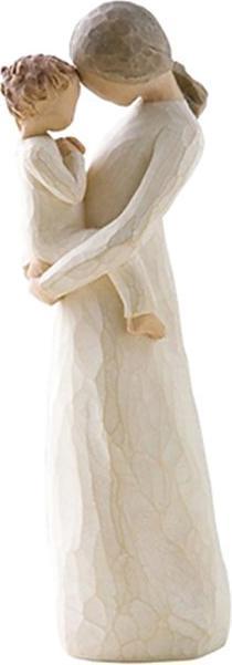 Willow Tree Figur - Zärtlichkeit 21cm 26073