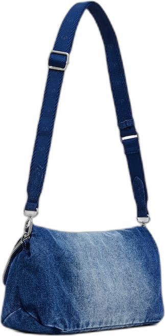 Produktbild Desigual Half Logo Venecia 3.0