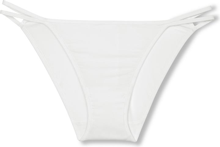 Image du produit Calida Eco Sense (M, Une unité par pack)