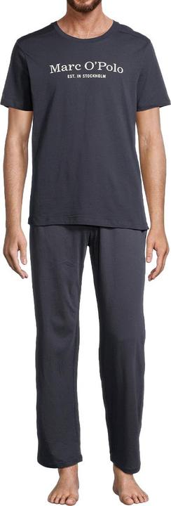 Marc O'Polo Mix & Match Organic Cotton Schlafanzug (XL)