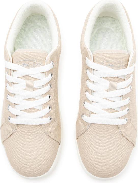 Produktbild Dancing Queens SMOVE Dance Sneaker (35.5)