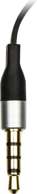 Image du produit Meters Magnétique (pas de réduction du bruit, Filaire)