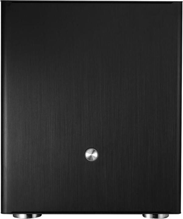 Actual product image Jonsbo V4 (mATX, Mini-ITX)