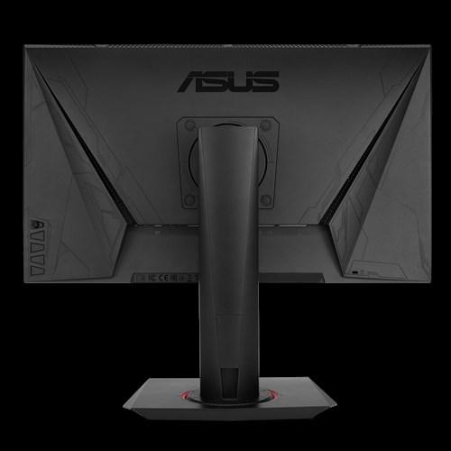 Produktbild ASUS VG248QG (1920 x 1080 Pixel, 24")
