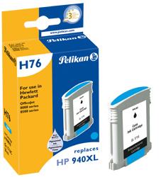 Produktbild Pelikan 940xl (C)