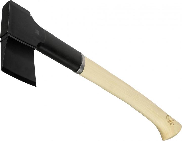 Actual product image Fiskars North N10 Axe