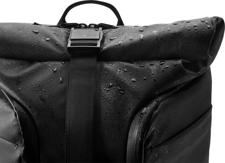 Produktbild HP Pavilion Wayfarer Backpack
