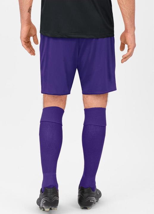 Actual product image JAKO Sports Pants Manchester 2.0 (104)