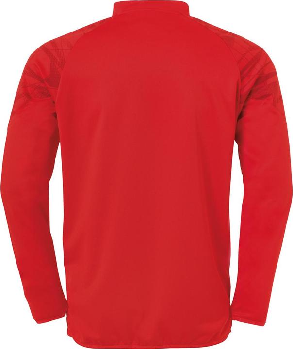 Actual product image Uhlsport Goal 25 Poly Jacket (XXL)