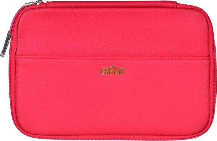 Image du produit Braun Silk-Expert Pro 5