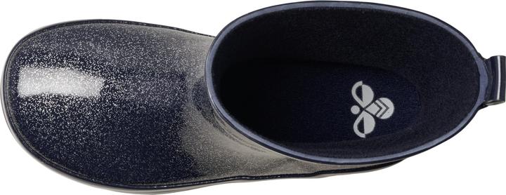 Produktbild hummel Rubber Boot Glitter Jr (22)