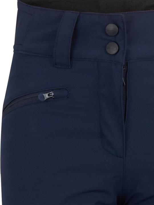 Immagine prodotto Ziener ALIN jun (pants ski) (152)