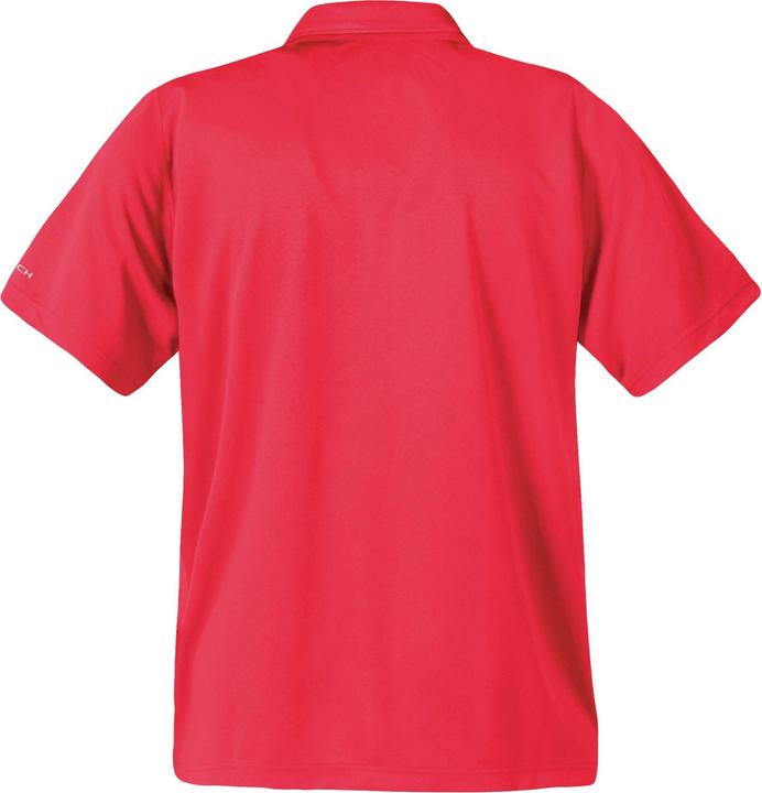 Immagine prodotto Stormtech UTRW3368 P (XXL)