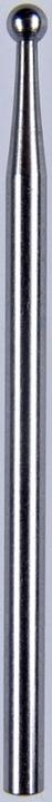 Image du produit You Nails Crayon aveugle avec embout sphérique (Cils artificiels)