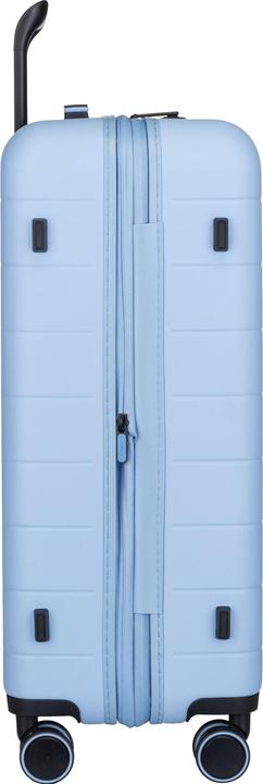 Immagine prodotto American Tourister Novastream (64 l, L (90 - 115l))